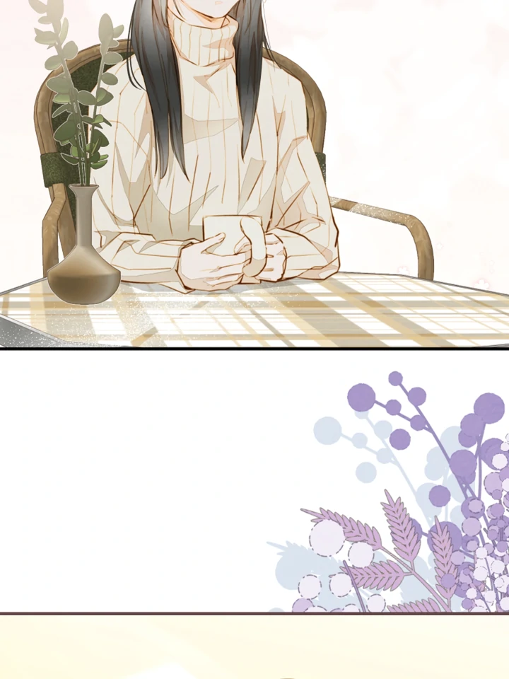 William in the Closet Chapter 55 - Page 42