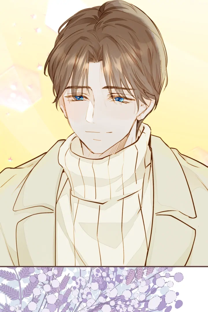 William in the Closet Chapter 55 - Page 43