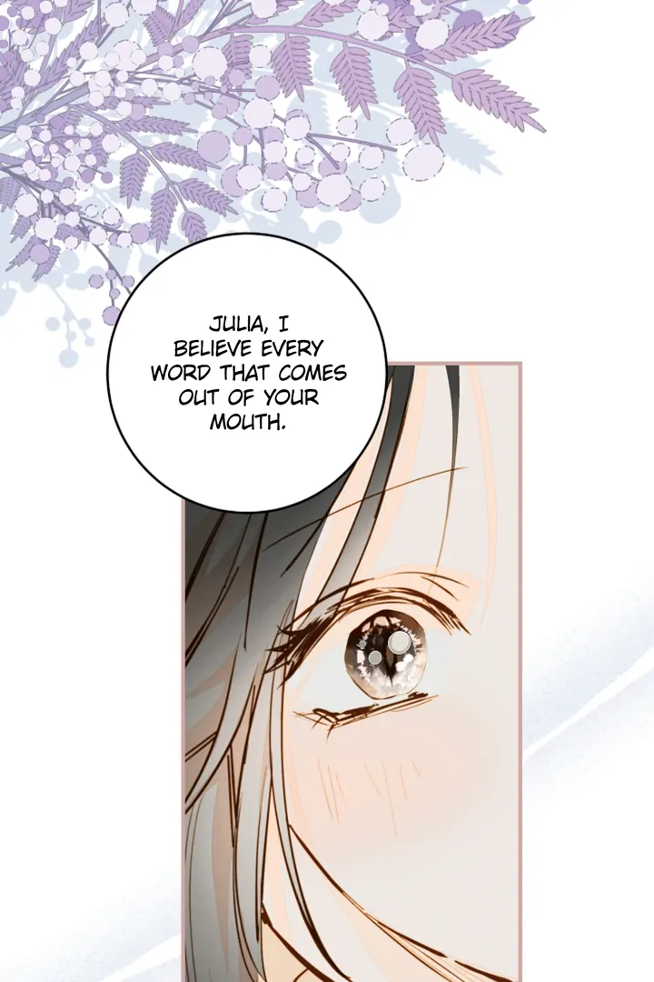 William in the Closet Chapter 55 - Page 44