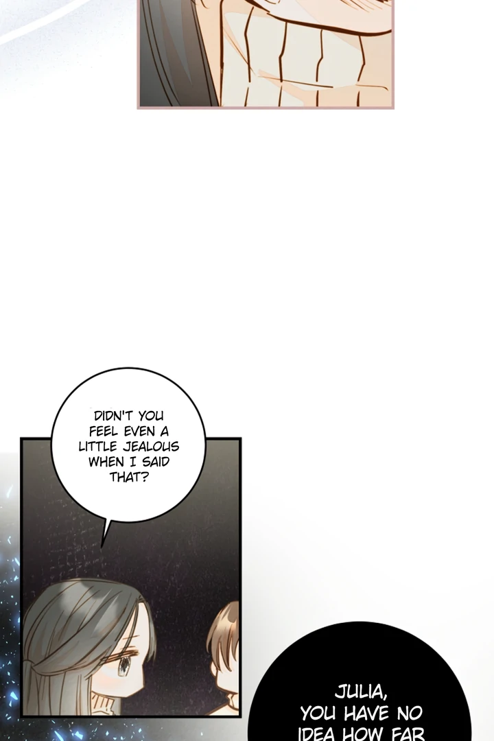 William in the Closet Chapter 55 - Page 45