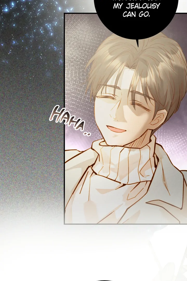 William in the Closet Chapter 55 - Page 46