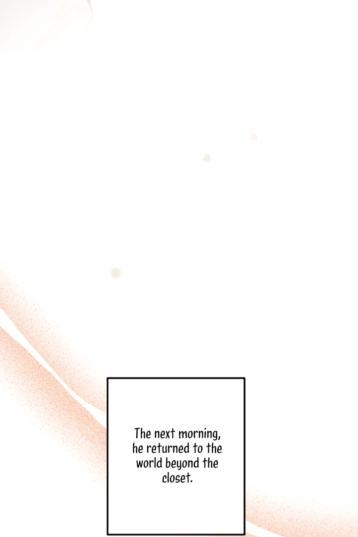 William in the Closet Chapter 55 - Page 48