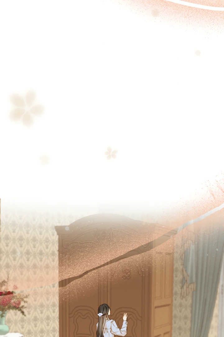 William in the Closet Chapter 55 - Page 49