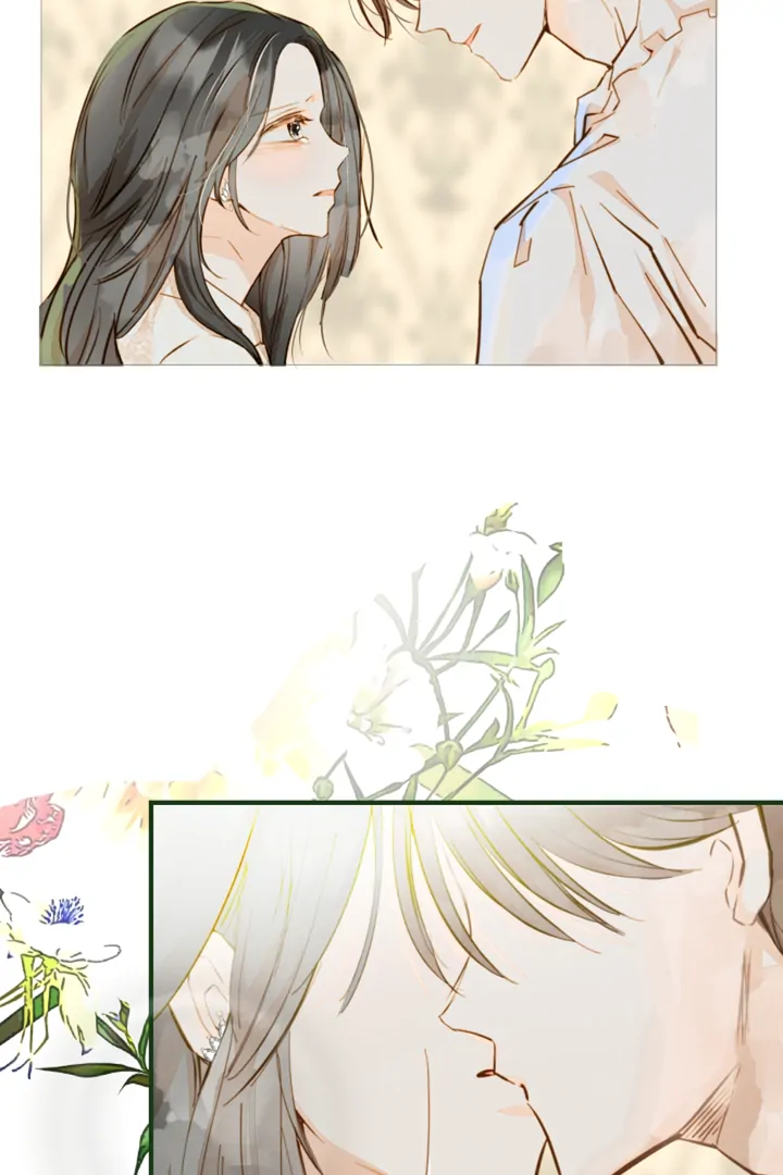 William in the Closet Chapter 55 - Page 5