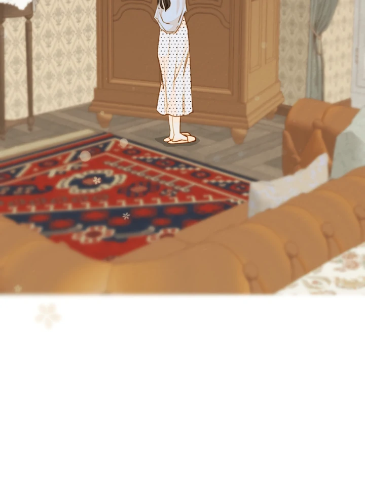 William in the Closet Chapter 55 - Page 50