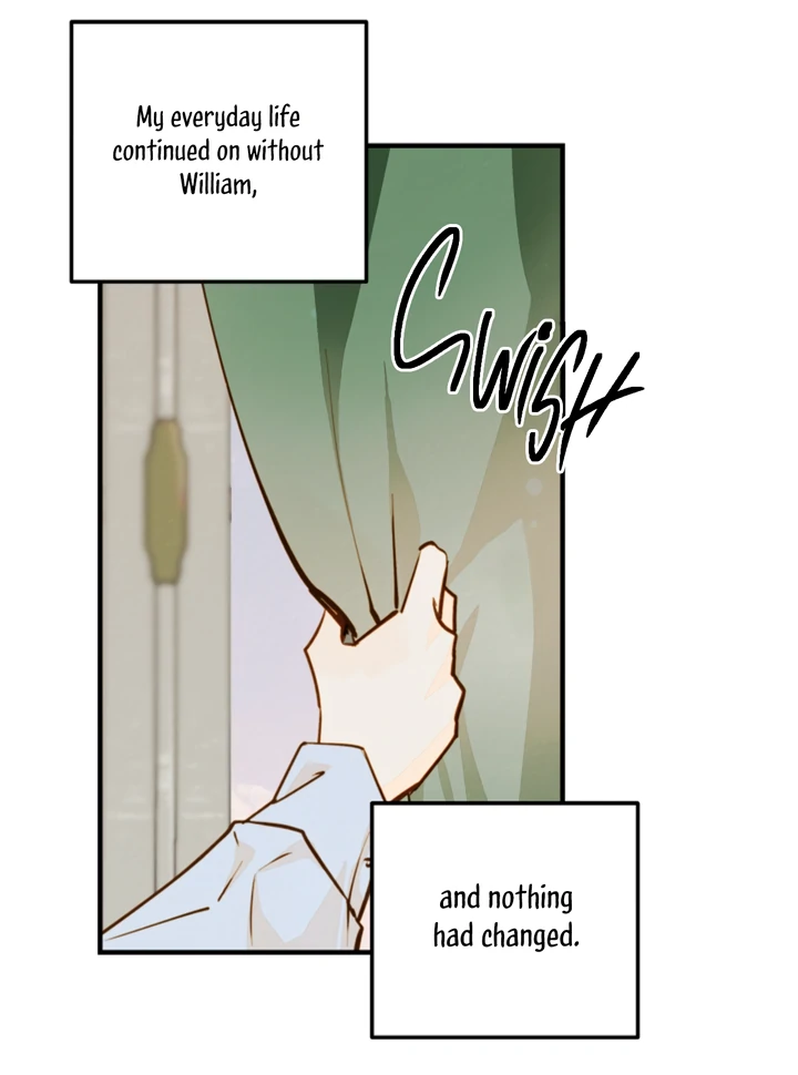 William in the Closet Chapter 55 - Page 51