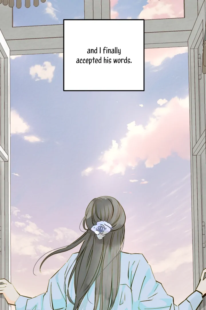 William in the Closet Chapter 55 - Page 54