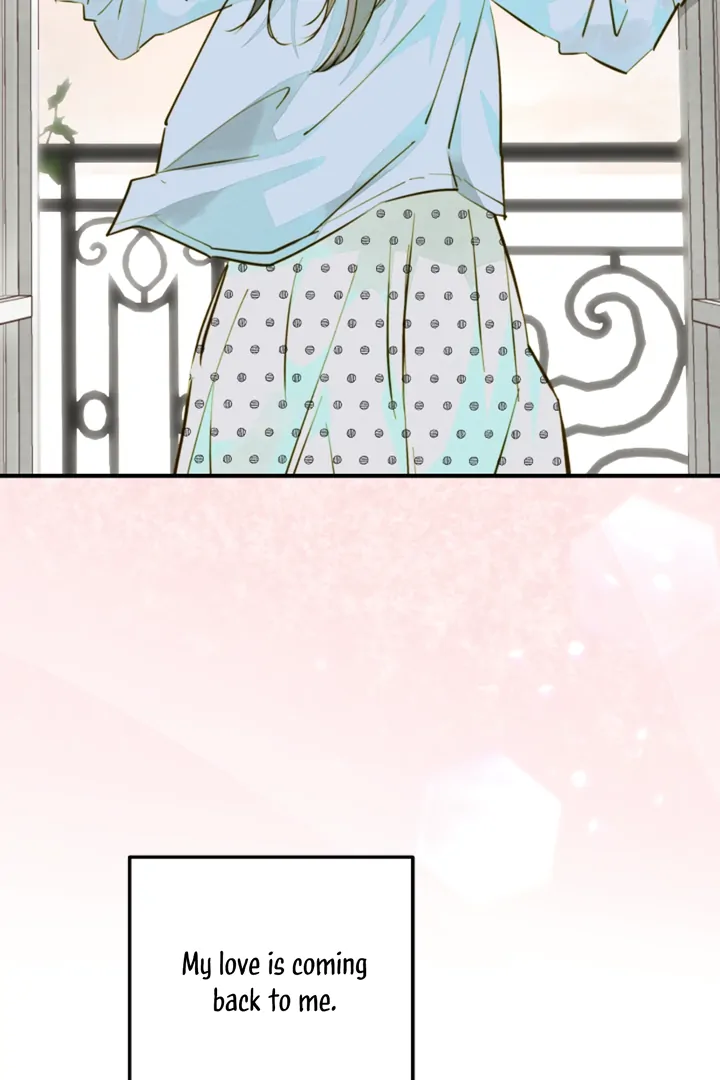 William in the Closet Chapter 55 - Page 55