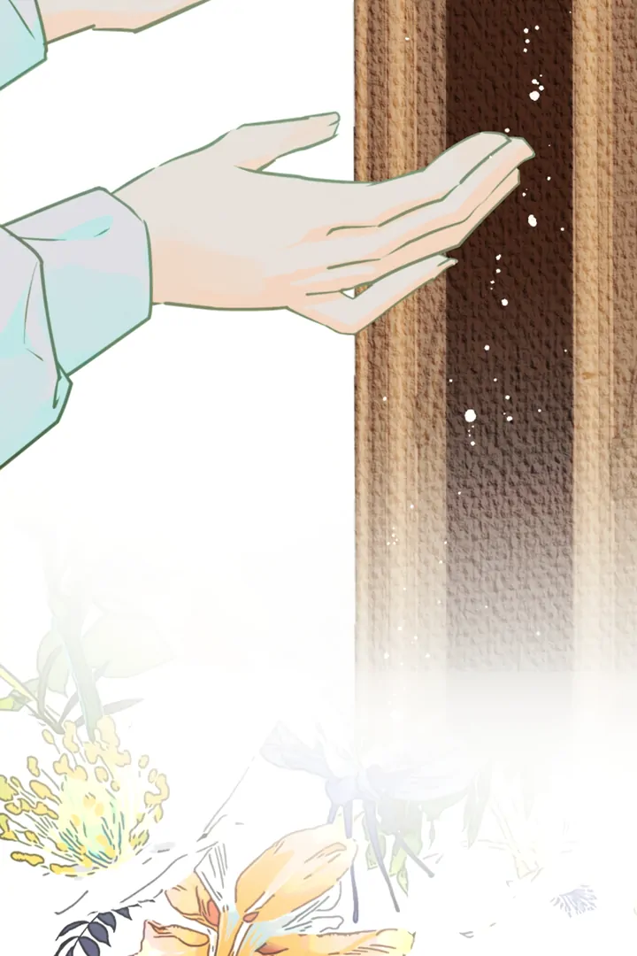 William in the Closet Chapter 55 - Page 57