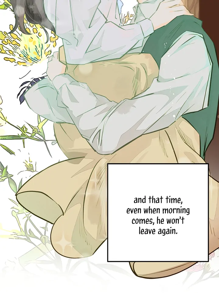 William in the Closet Chapter 55 - Page 59