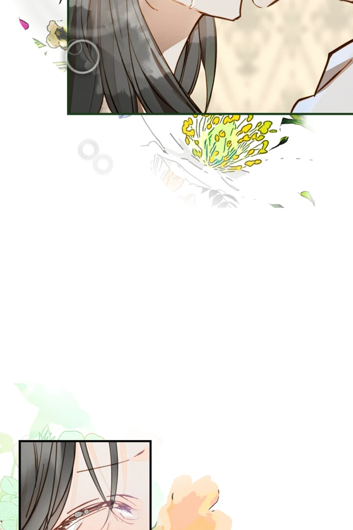 William in the Closet Chapter 55 - Page 6