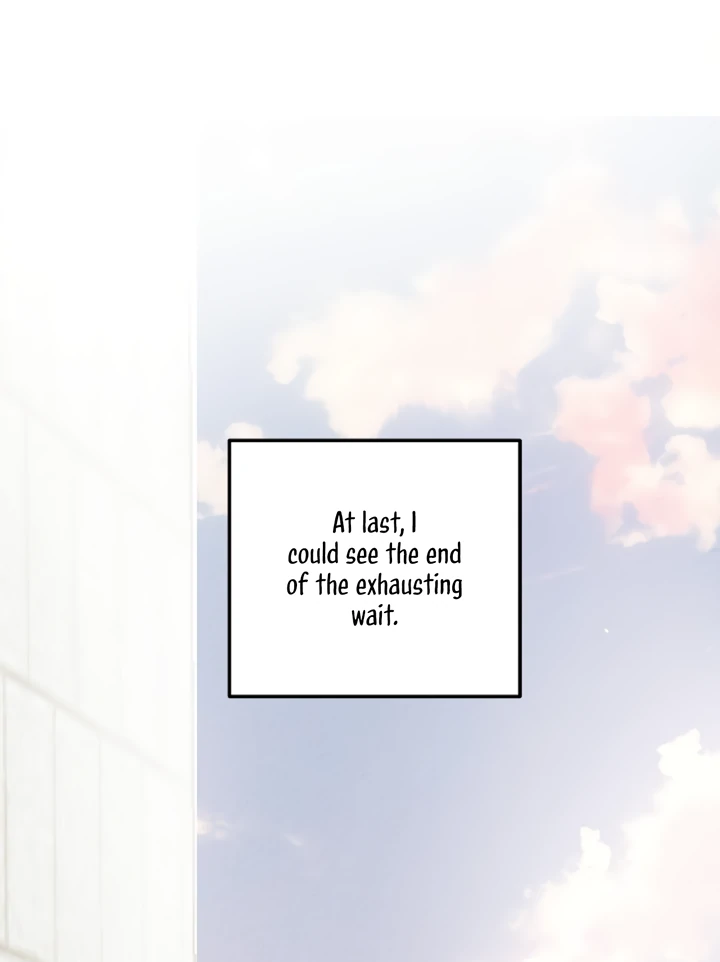 William in the Closet Chapter 55 - Page 60