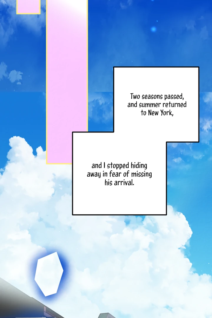 William in the Closet Chapter 55 - Page 63