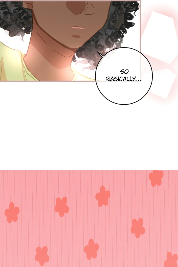 William in the Closet Chapter 55 - Page 65