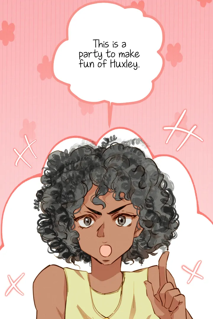 William in the Closet Chapter 55 - Page 66