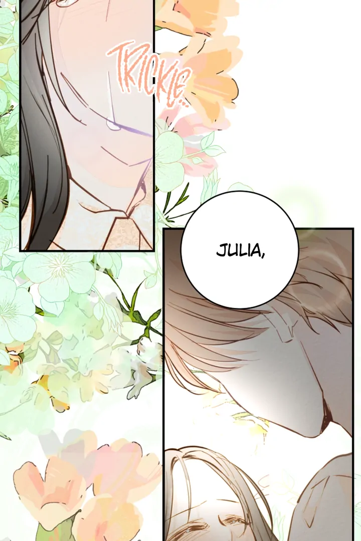 William in the Closet Chapter 55 - Page 7