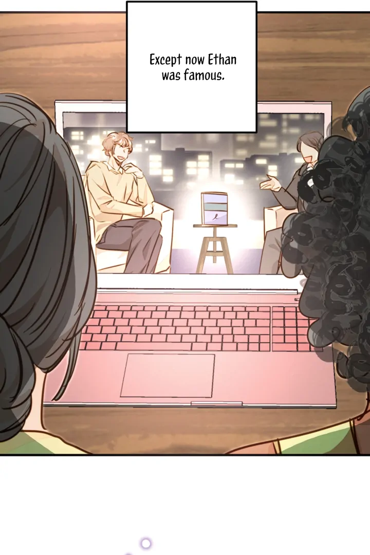 William in the Closet Chapter 55 - Page 70