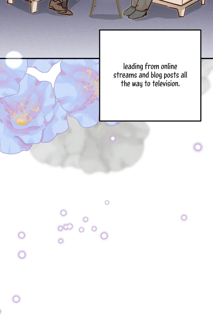 William in the Closet Chapter 55 - Page 72