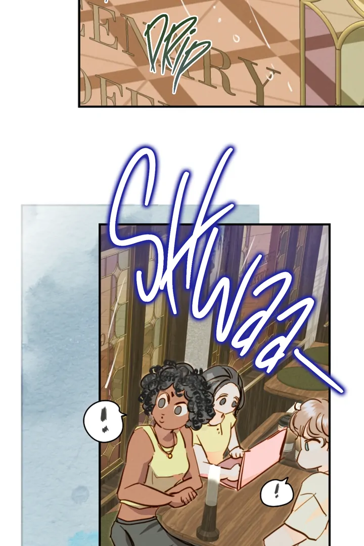 William in the Closet Chapter 55 - Page 74