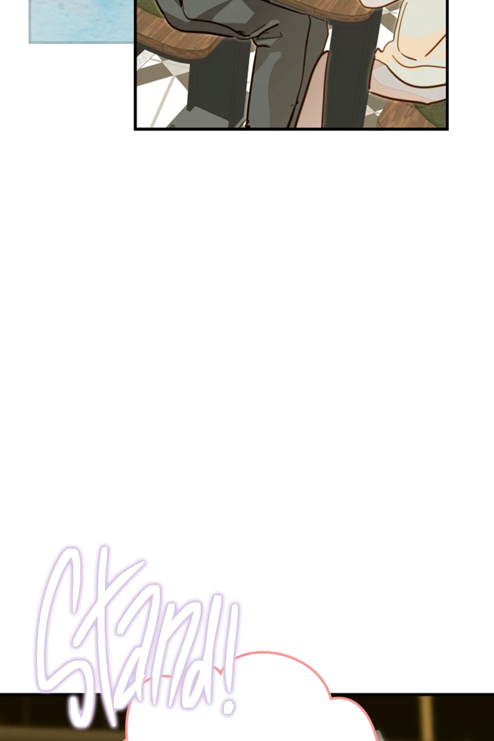 William in the Closet Chapter 55 - Page 75