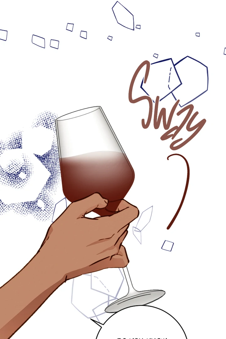 William in the Closet Chapter 55 - Page 79