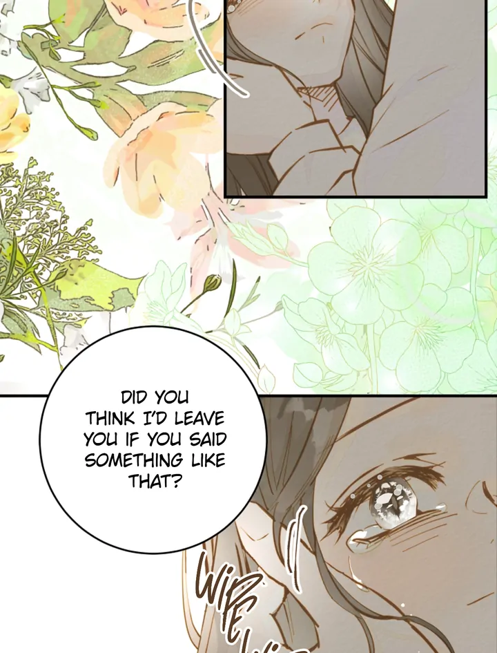 William in the Closet Chapter 55 - Page 8