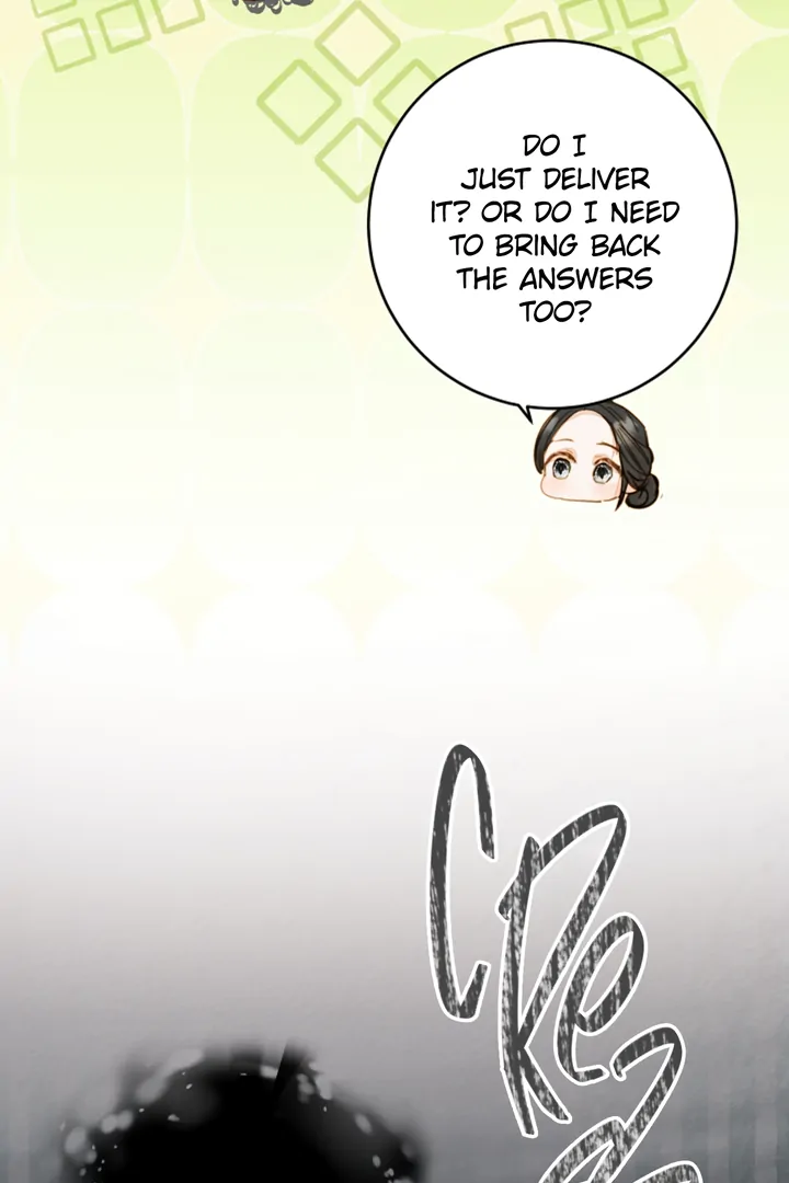 William in the Closet Chapter 55 - Page 84