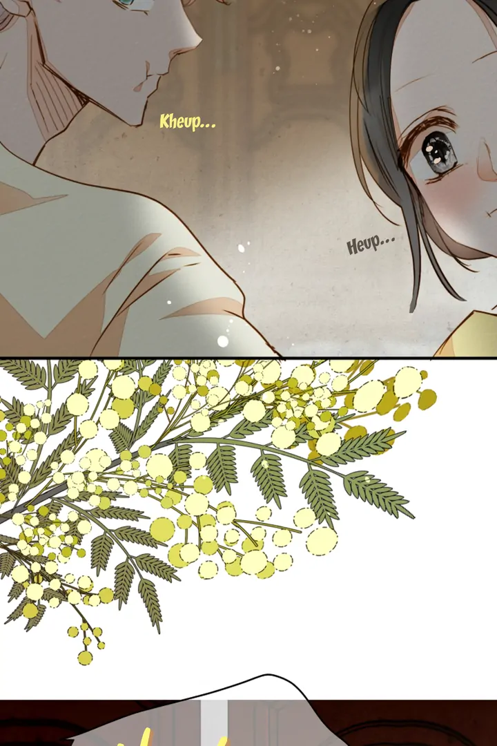 William in the Closet Chapter 55 - Page 88