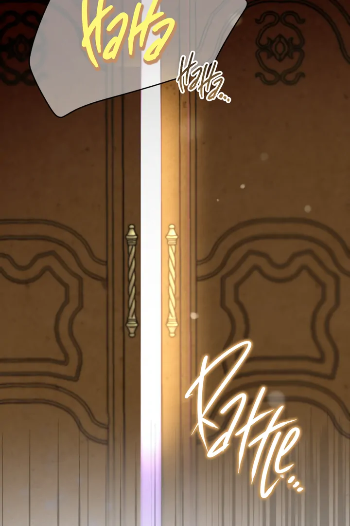 William in the Closet Chapter 55 - Page 89