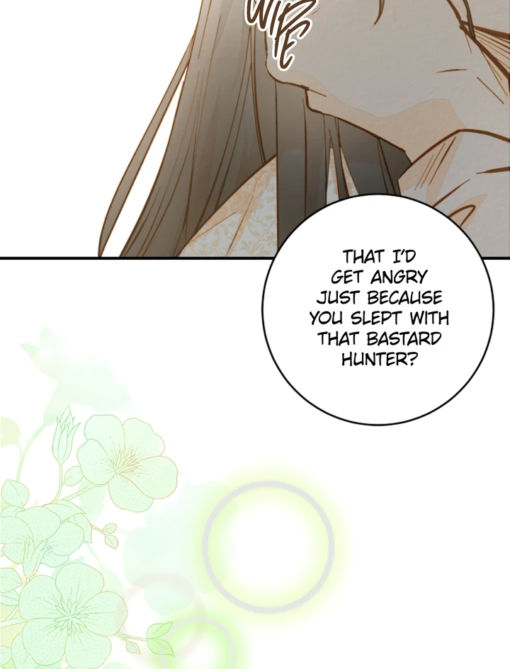 William in the Closet Chapter 55 - Page 9