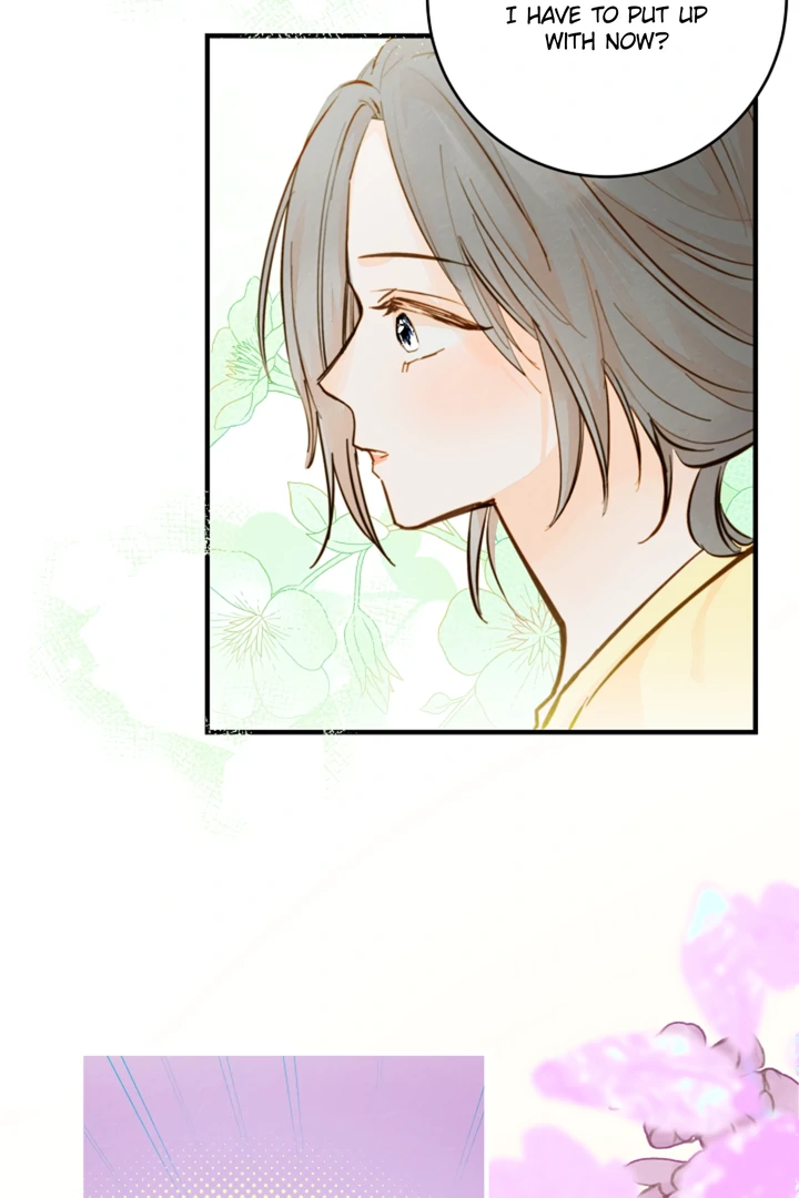 William in the Closet Chapter 56 - Page 1