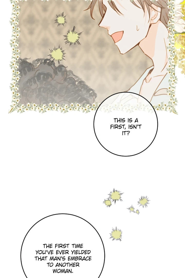 William in the Closet Chapter 56 - Page 10
