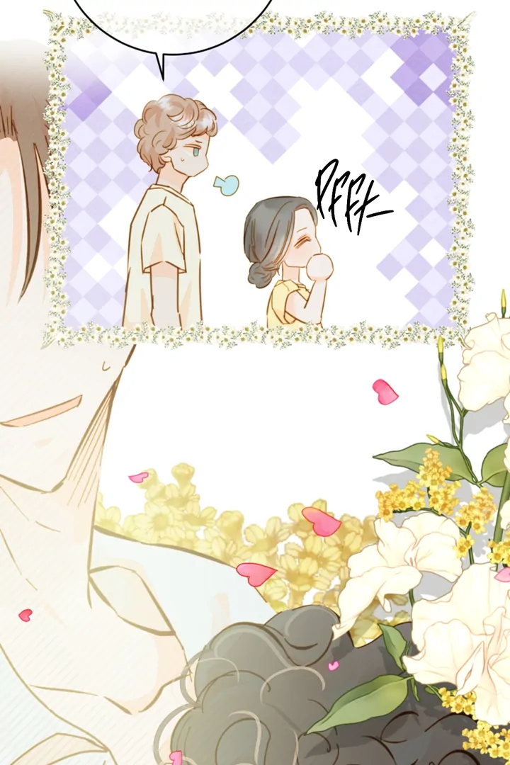 William in the Closet Chapter 56 - Page 11