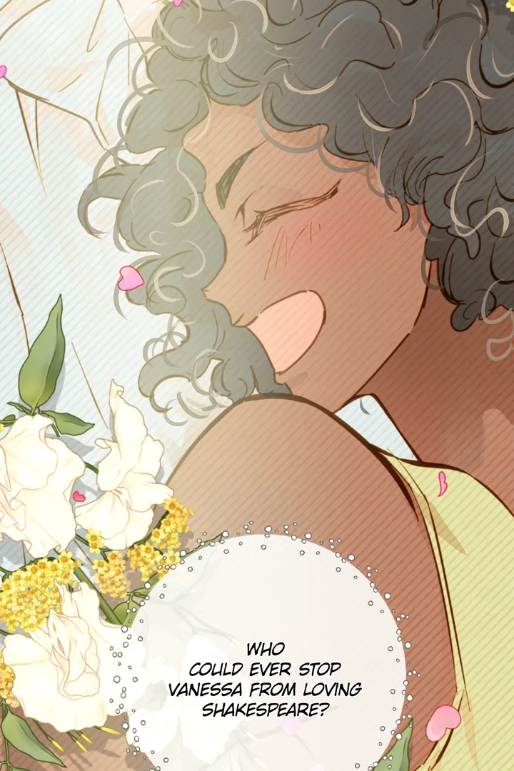 William in the Closet Chapter 56 - Page 12
