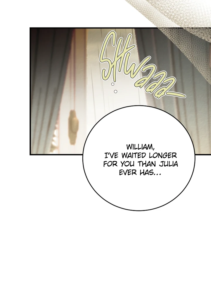 William in the Closet Chapter 56 - Page 16