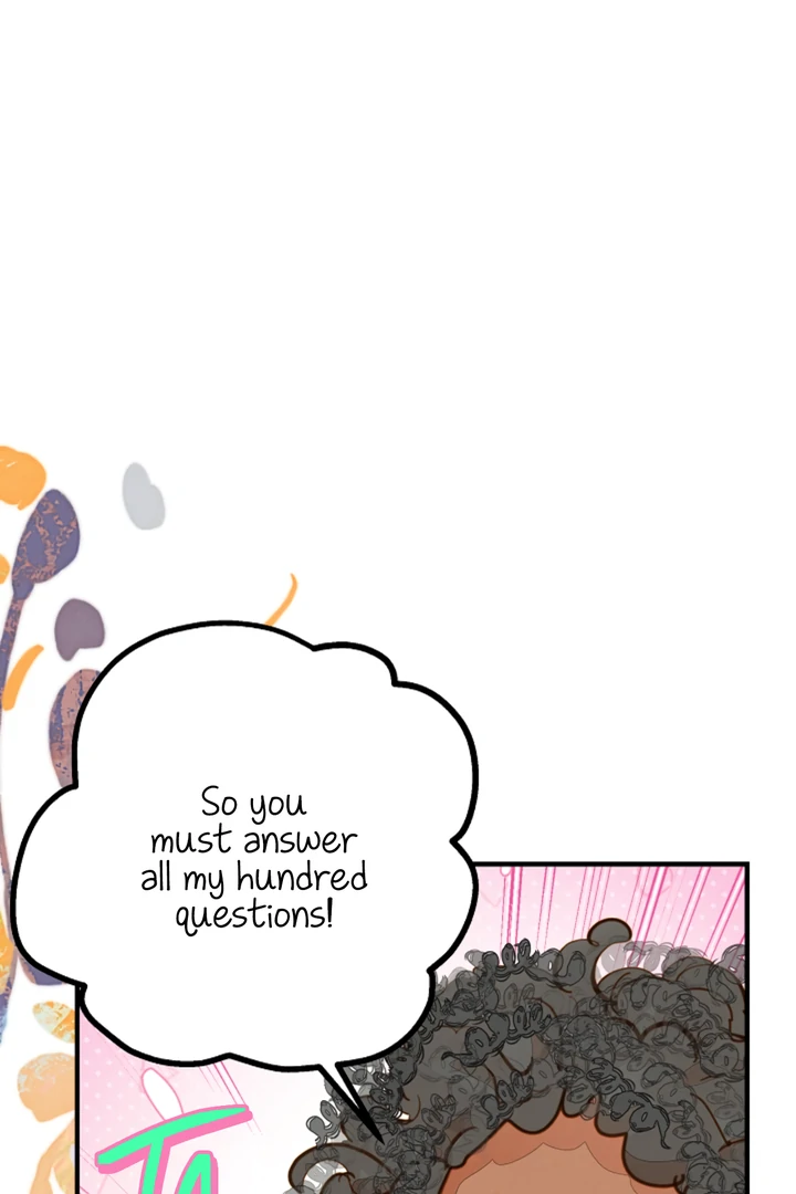 William in the Closet Chapter 56 - Page 17