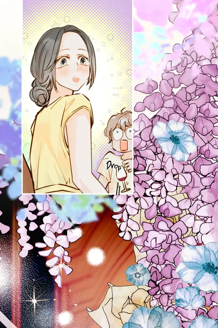 William in the Closet Chapter 56 - Page 2