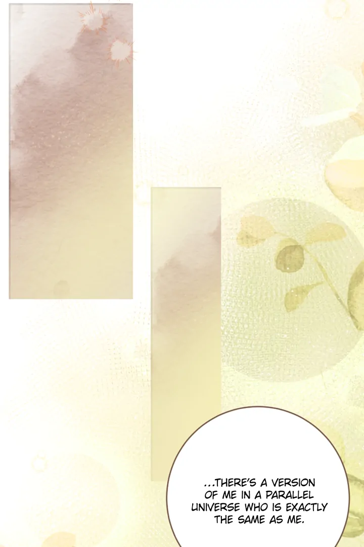 William in the Closet Chapter 56 - Page 26
