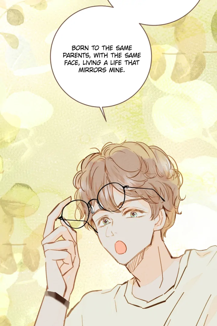 William in the Closet Chapter 56 - Page 27