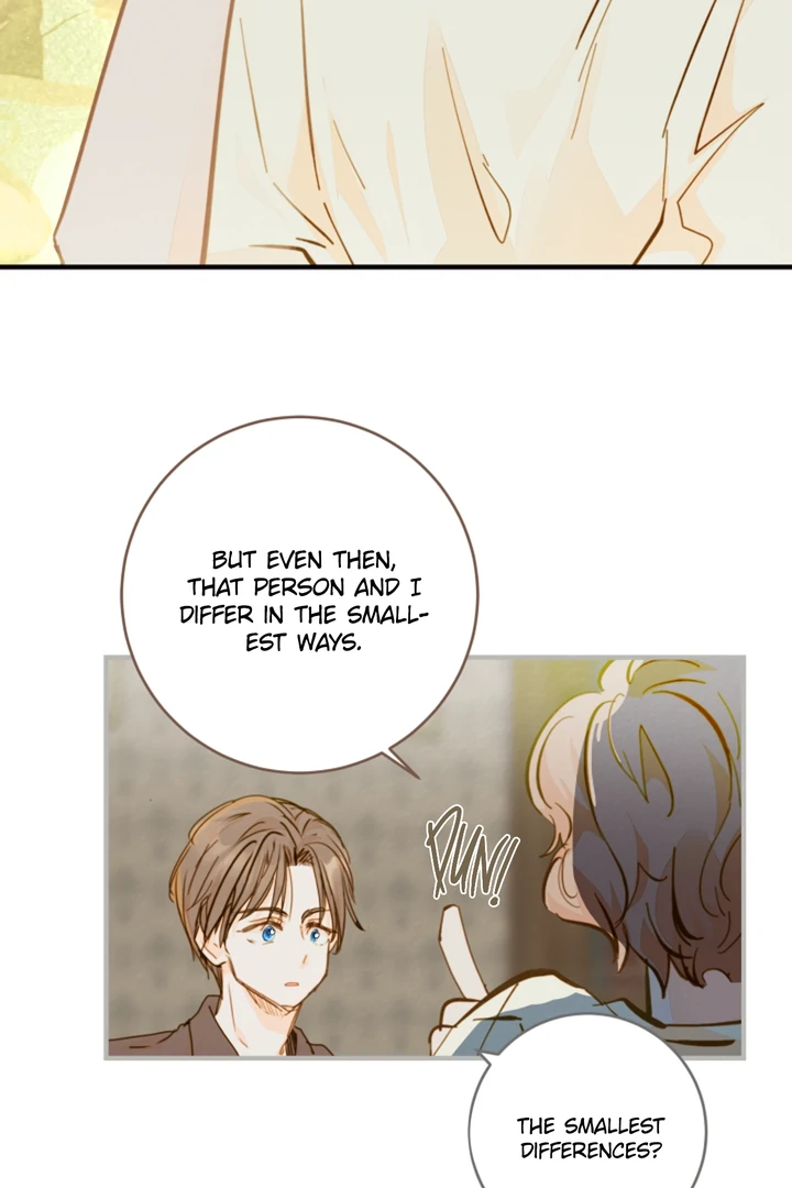 William in the Closet Chapter 56 - Page 28