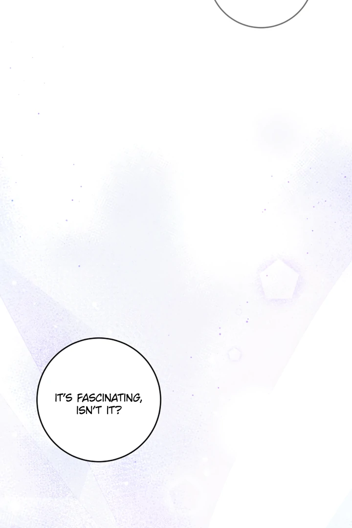 William in the Closet Chapter 56 - Page 29