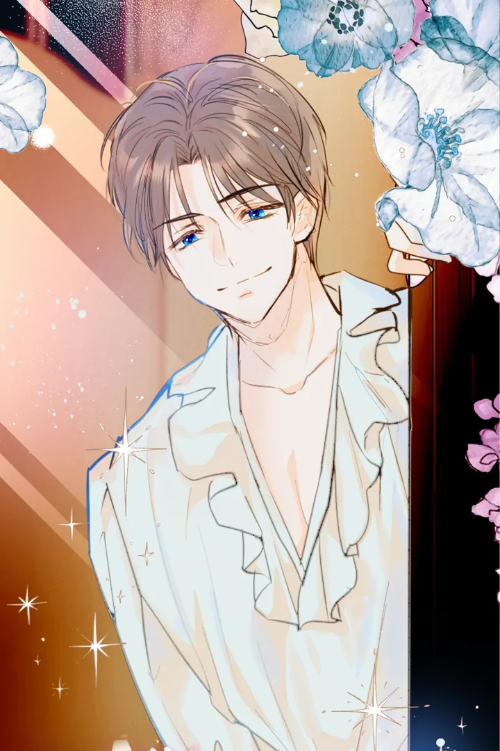 William in the Closet Chapter 56 - Page 3