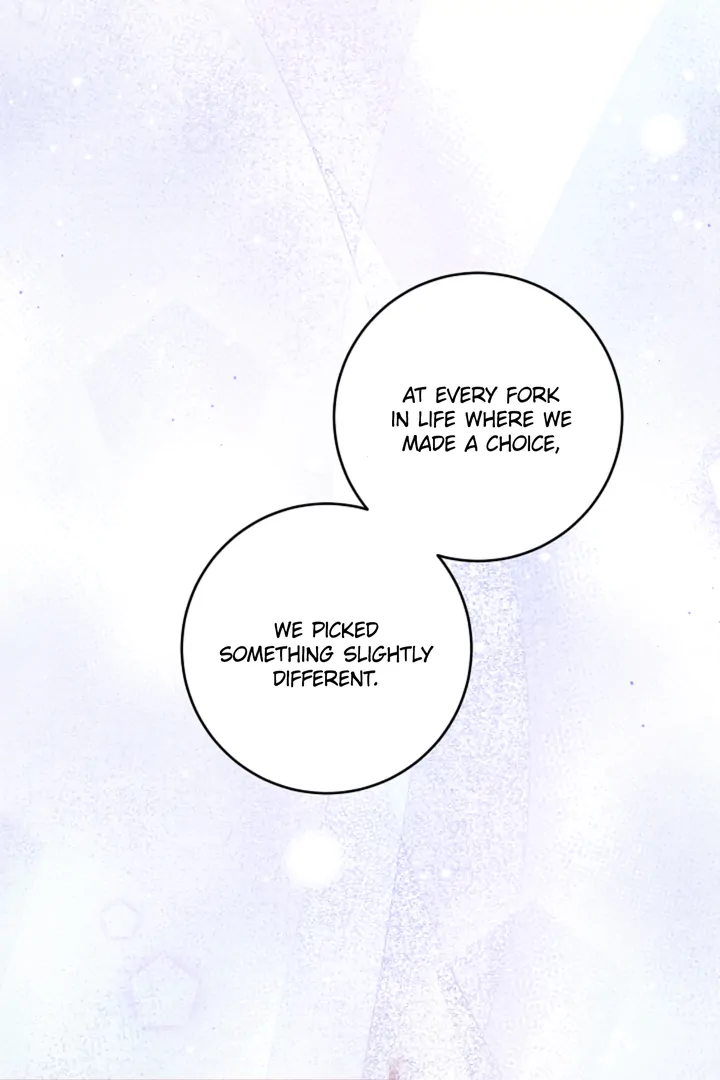 William in the Closet Chapter 56 - Page 30