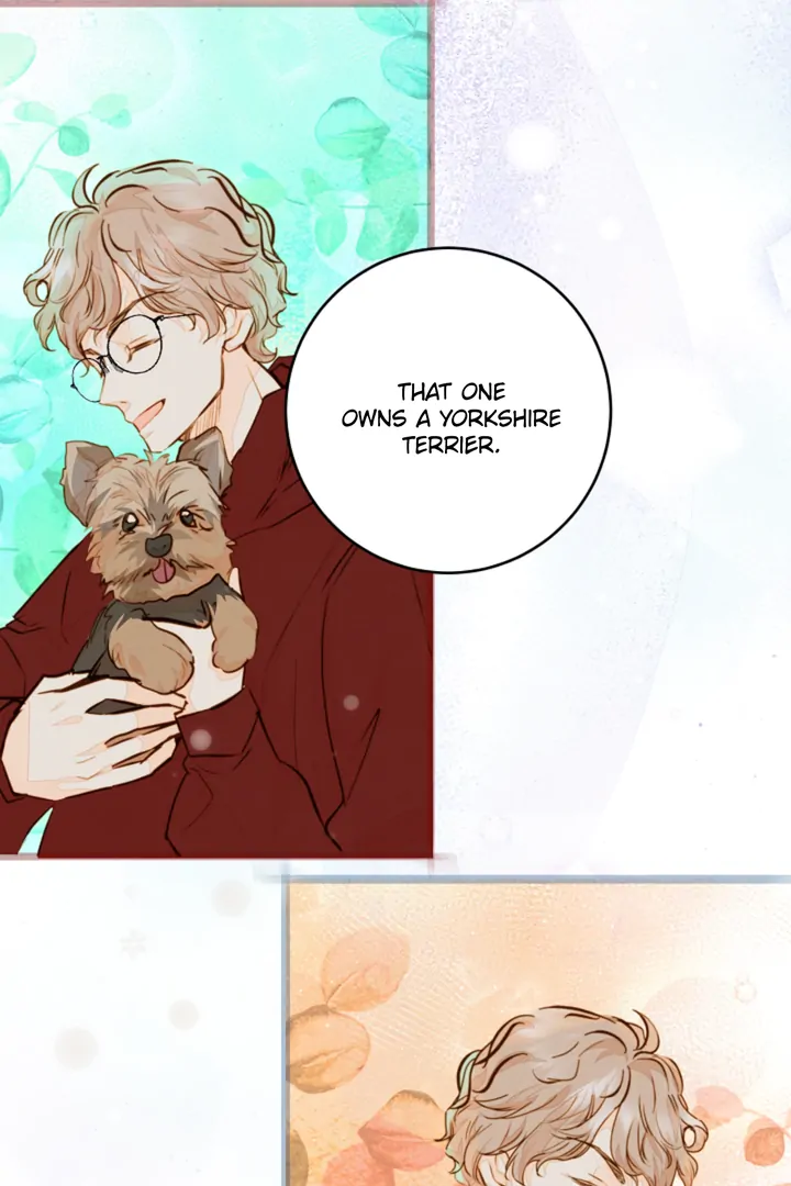 William in the Closet Chapter 56 - Page 31