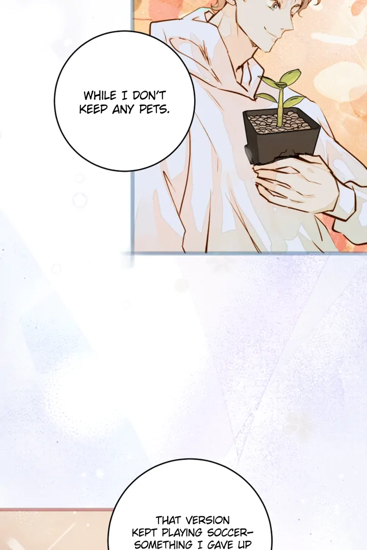 William in the Closet Chapter 56 - Page 32