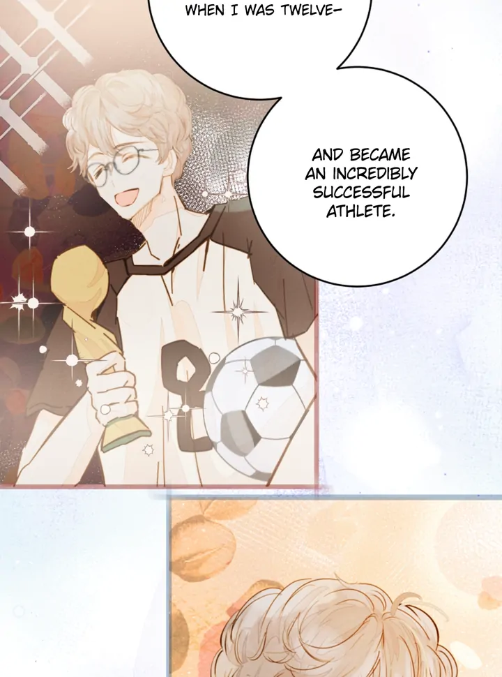 William in the Closet Chapter 56 - Page 33