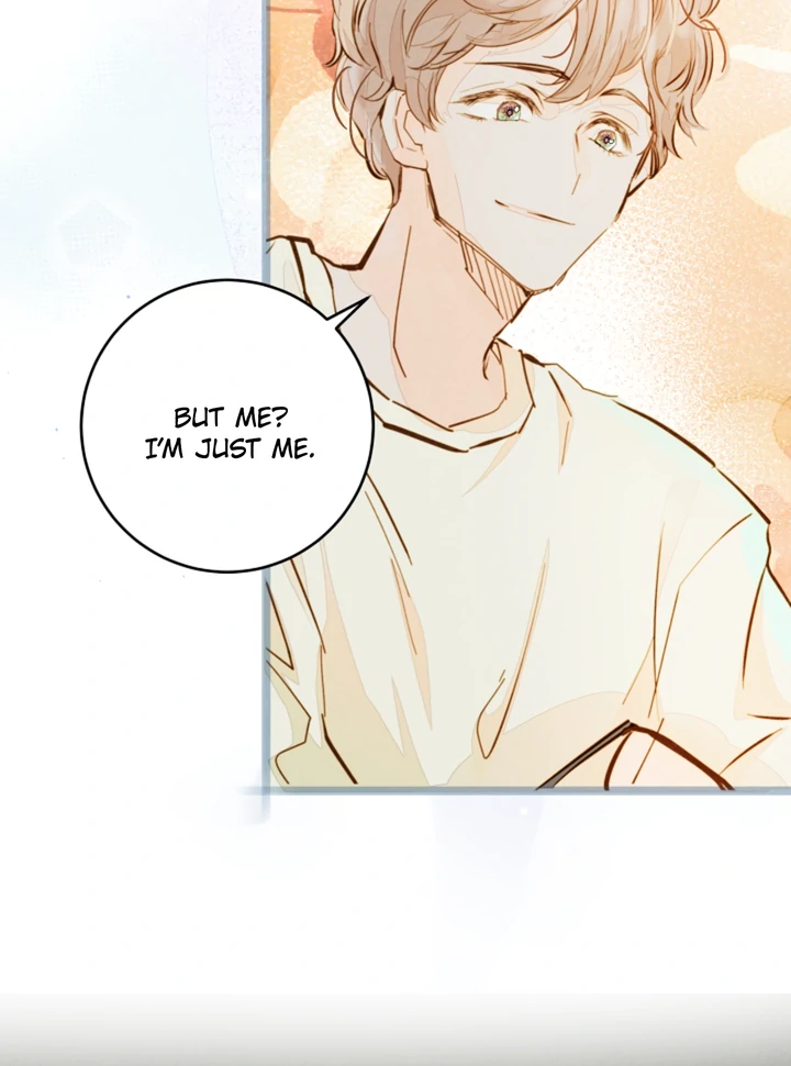 William in the Closet Chapter 56 - Page 34