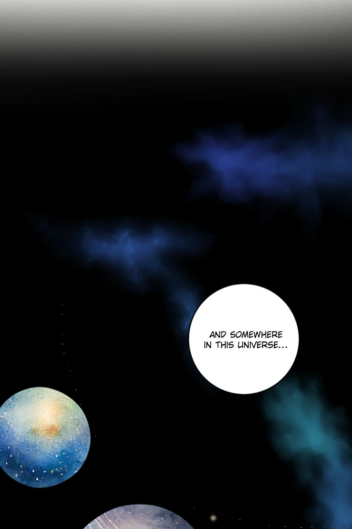 William in the Closet Chapter 56 - Page 35