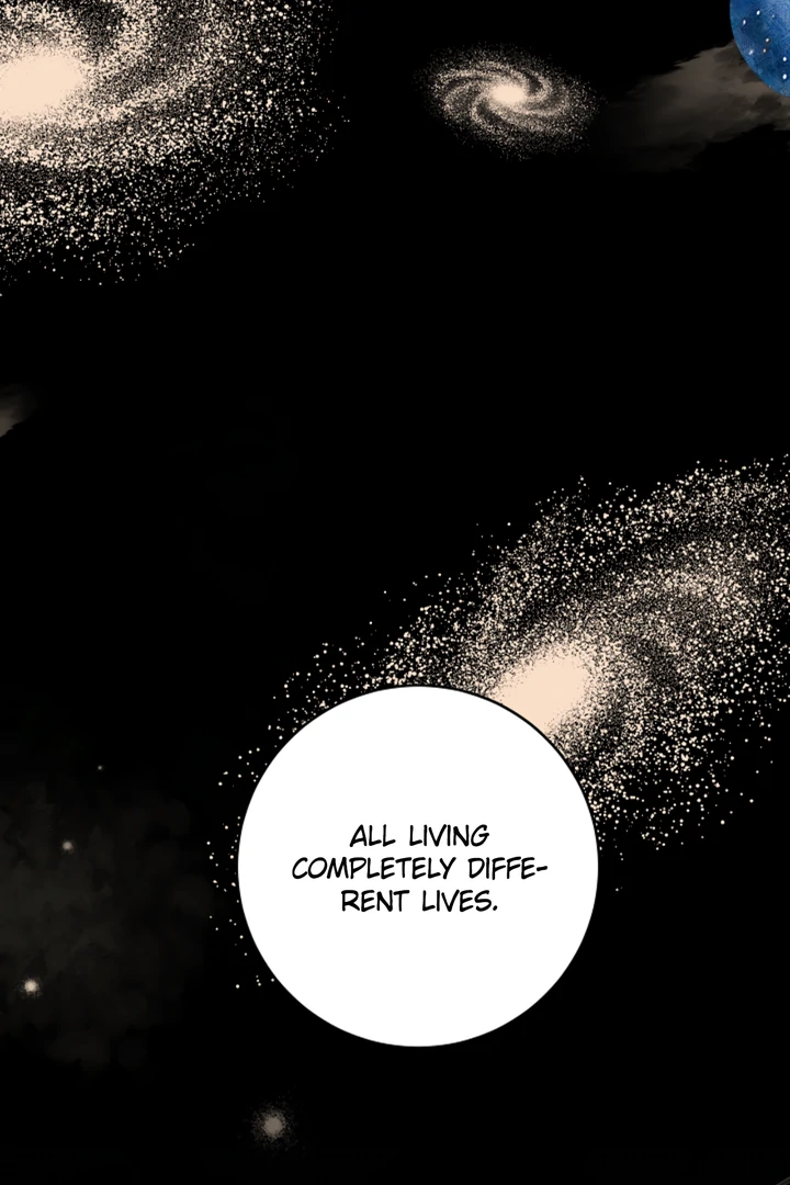 William in the Closet Chapter 56 - Page 37