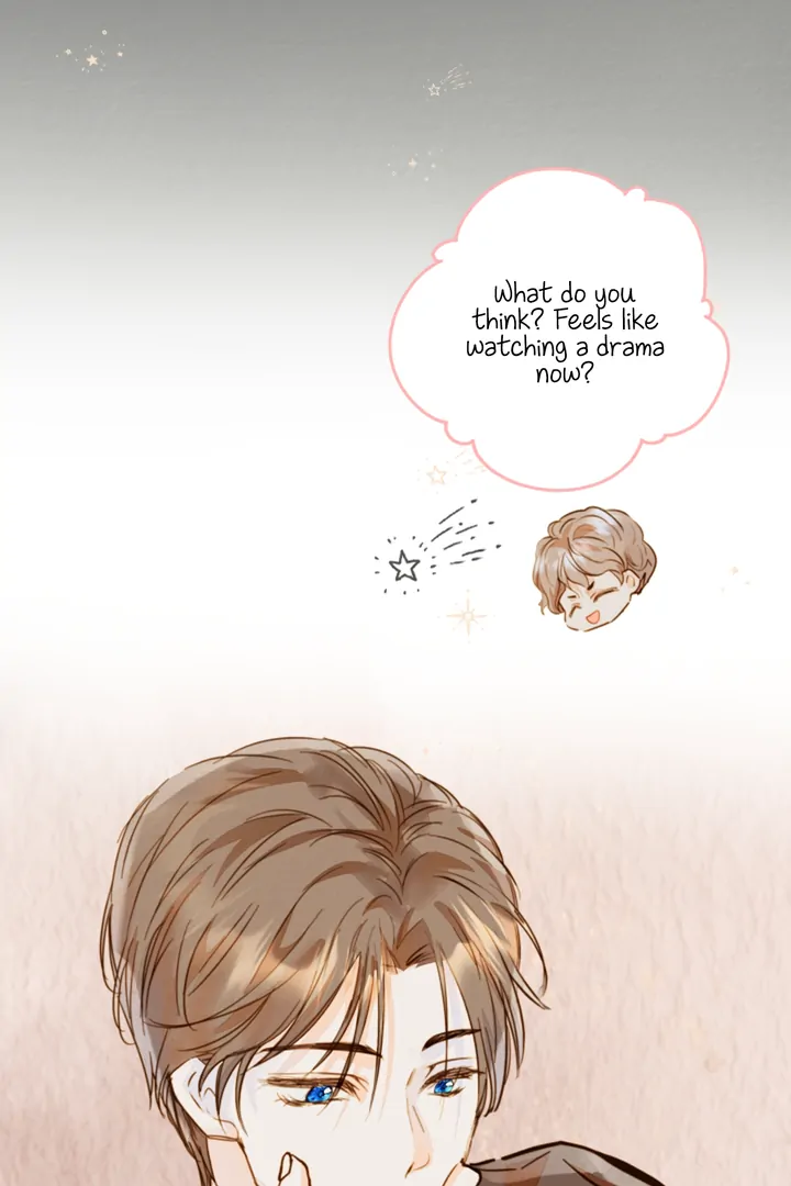 William in the Closet Chapter 56 - Page 39